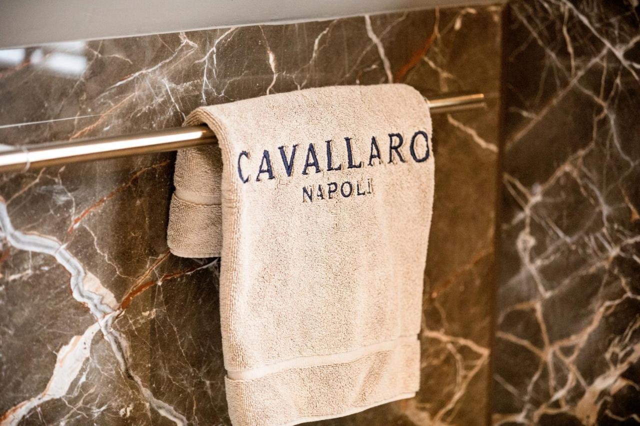 Cavallaro Hotel Χάαρλεμ Εξωτερικό φωτογραφία